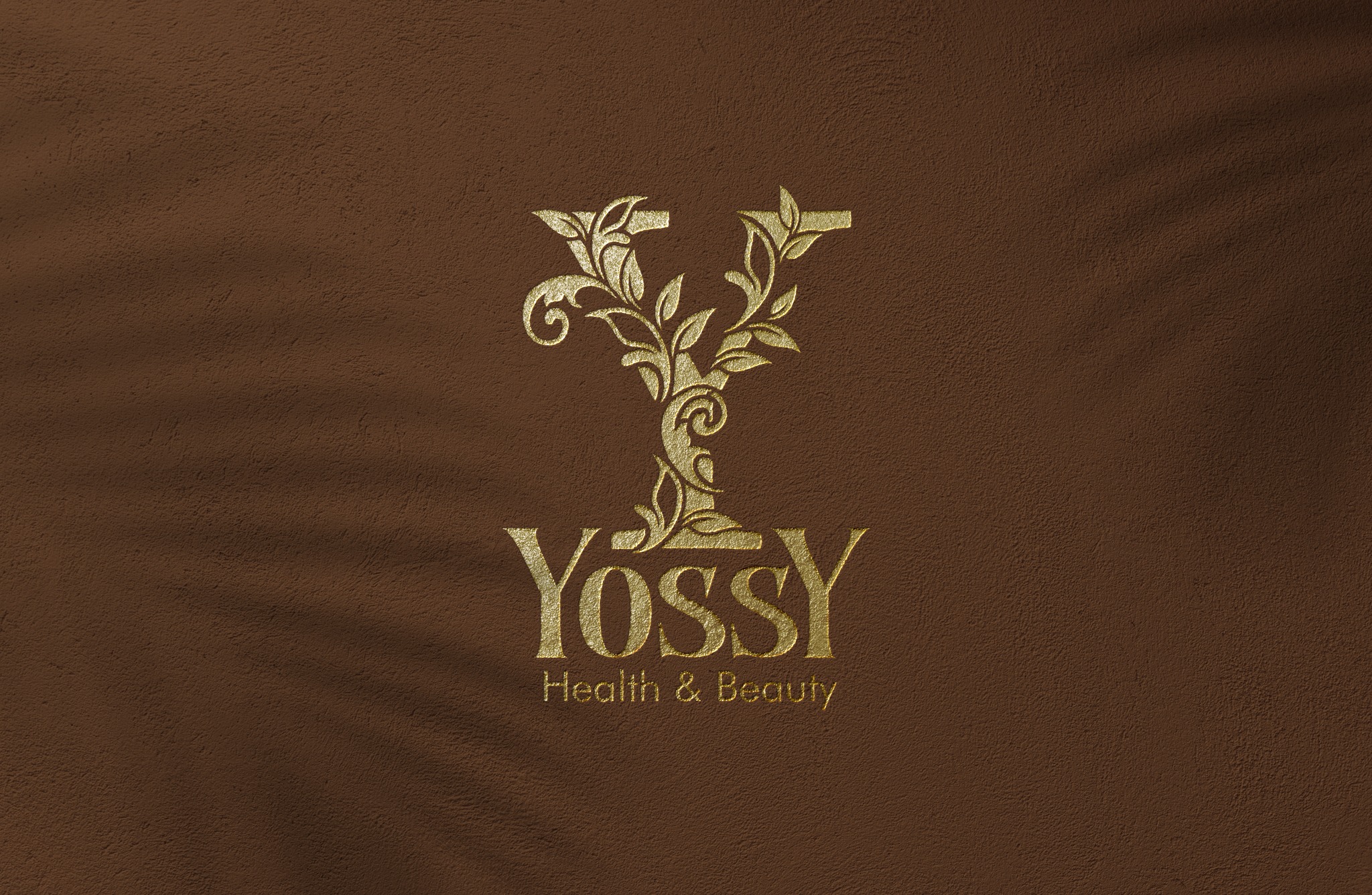 Yossy - Health & Beauty | Guadalajara