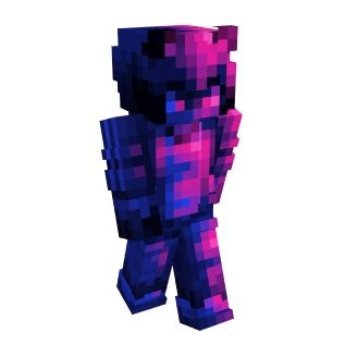 Voltrox