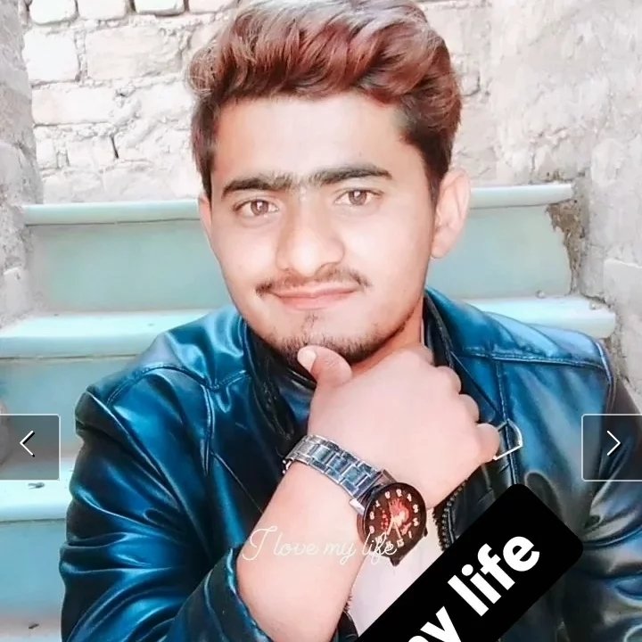 Govind Singh Dotasra Tika Ram Jully | Dr. Rajendra Moond