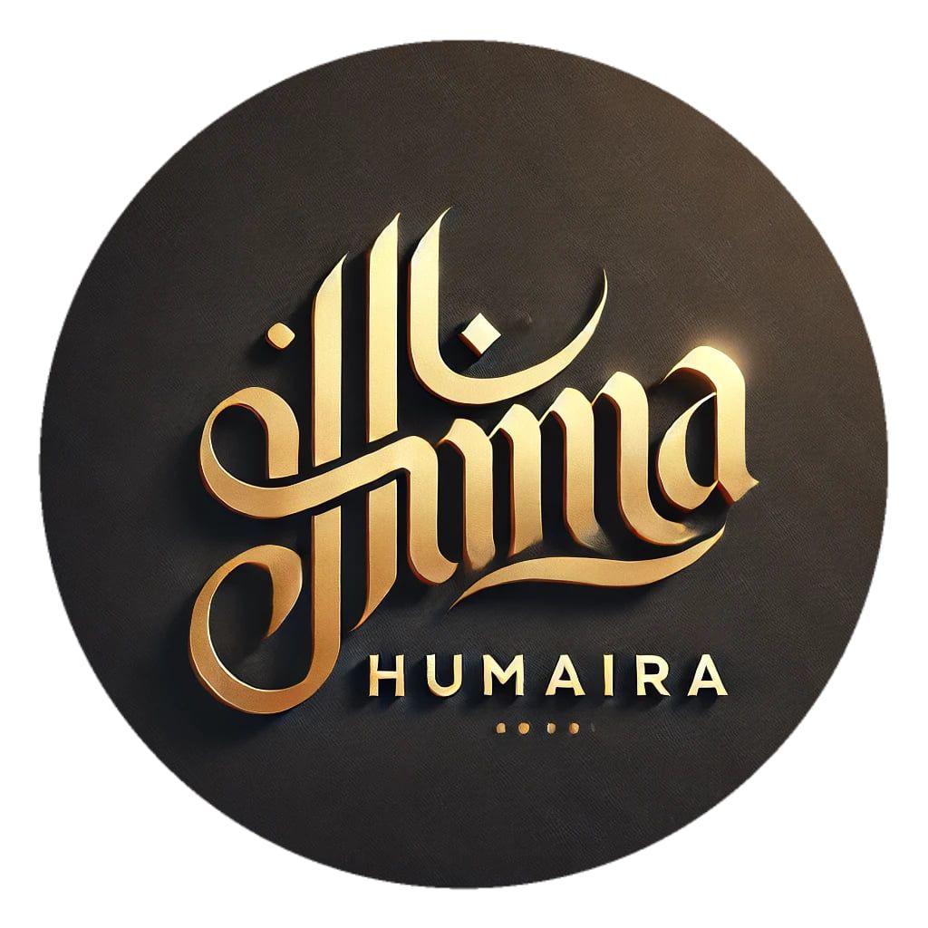 Humaira Ahmed Arshia