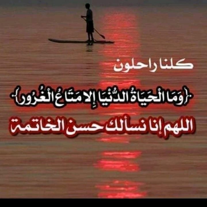 #النور ودالعين | عمر بلل