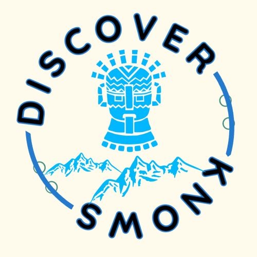 Discovery Knows | Riobamba
