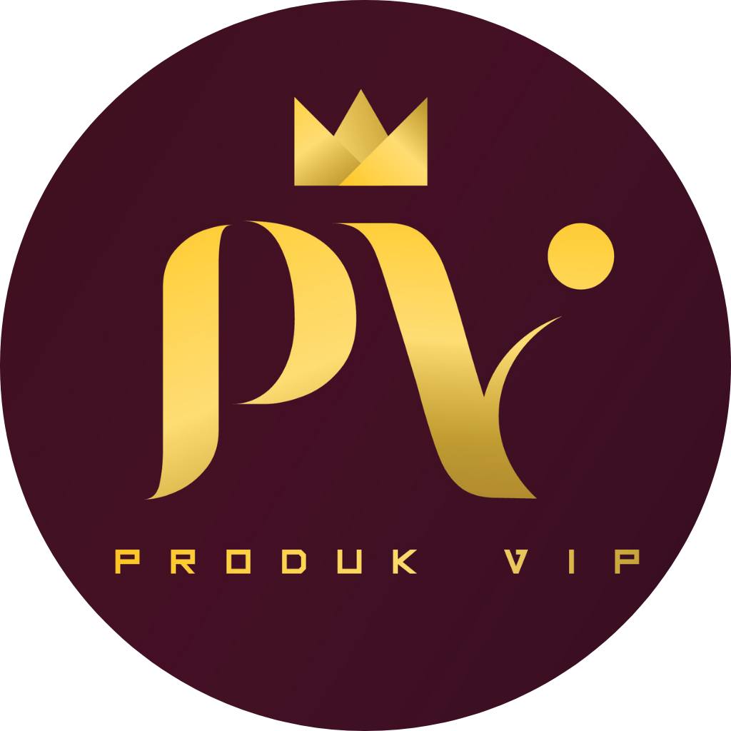 Produk VIP Dropship | Tembalang