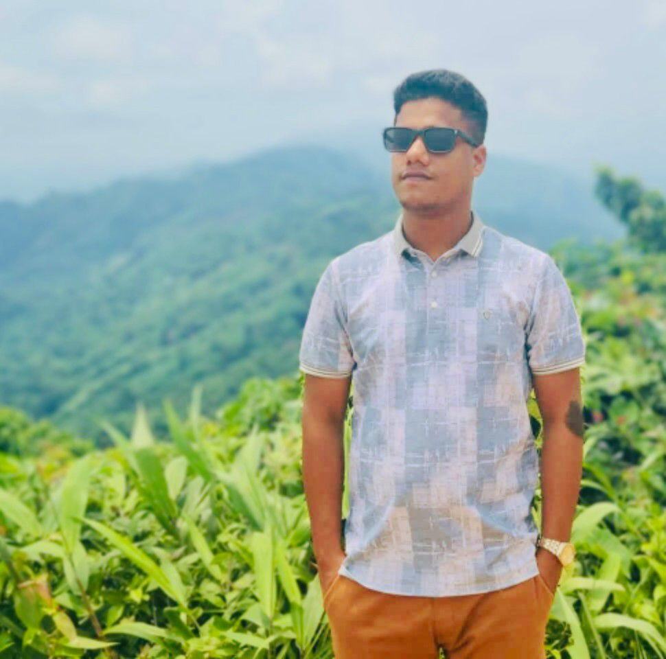 Azm Asad