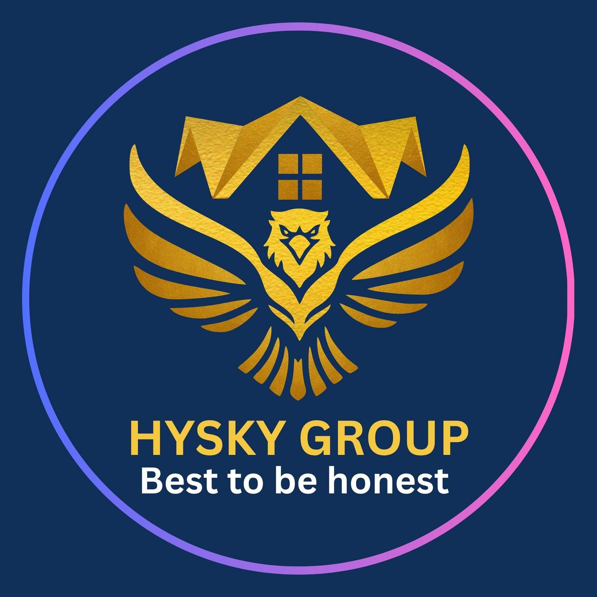 HYSKY Buildtech INDIA Pvt. Ltd. | Hyderabad