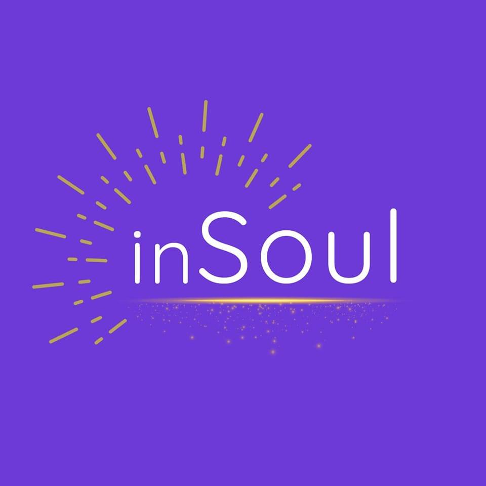 InSoul