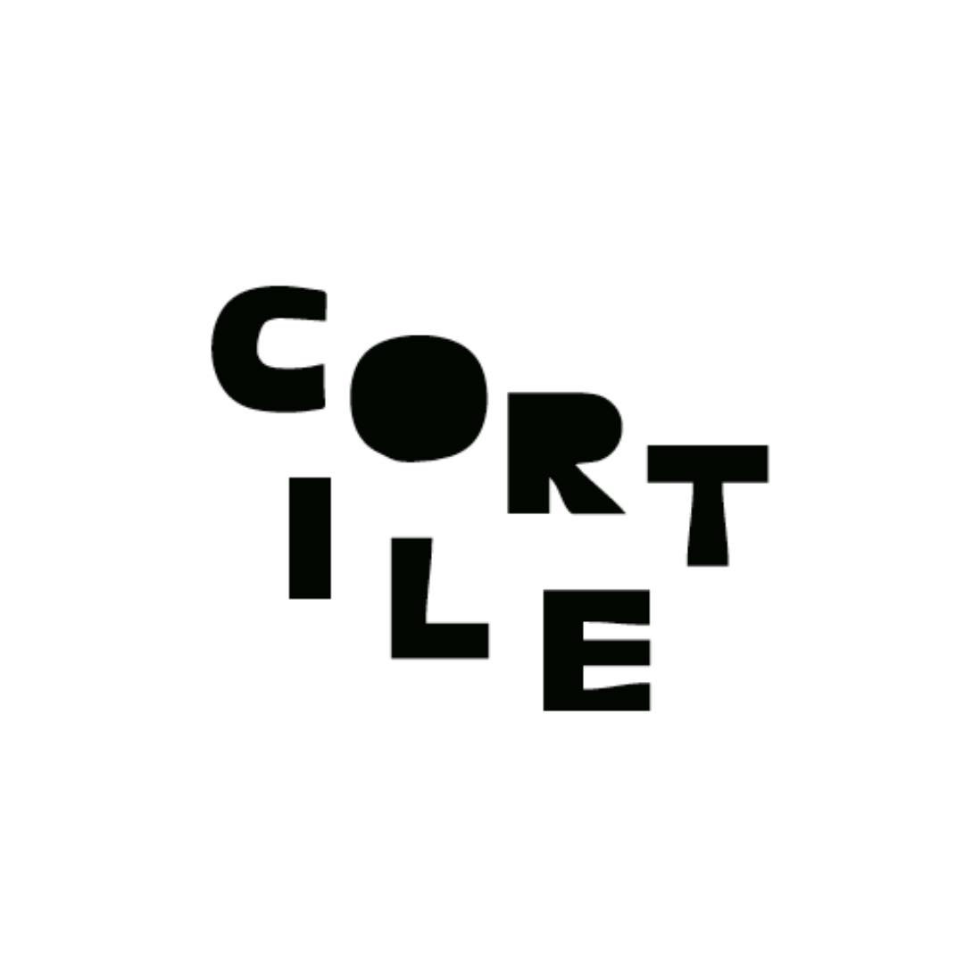 Cortile Restaurante | Mexico City