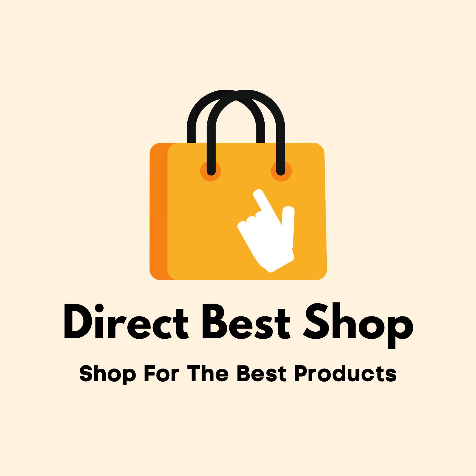 Direct Best Shop
