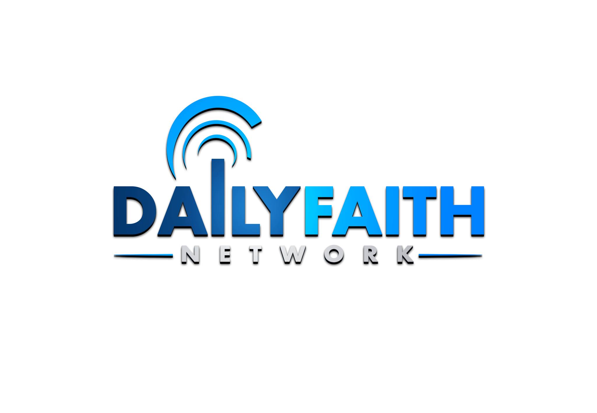 Daily Faith Network