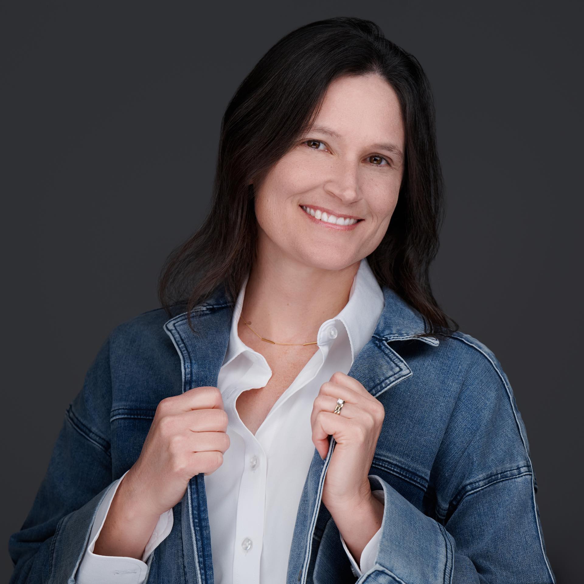 Rachel Renee Burk, Author