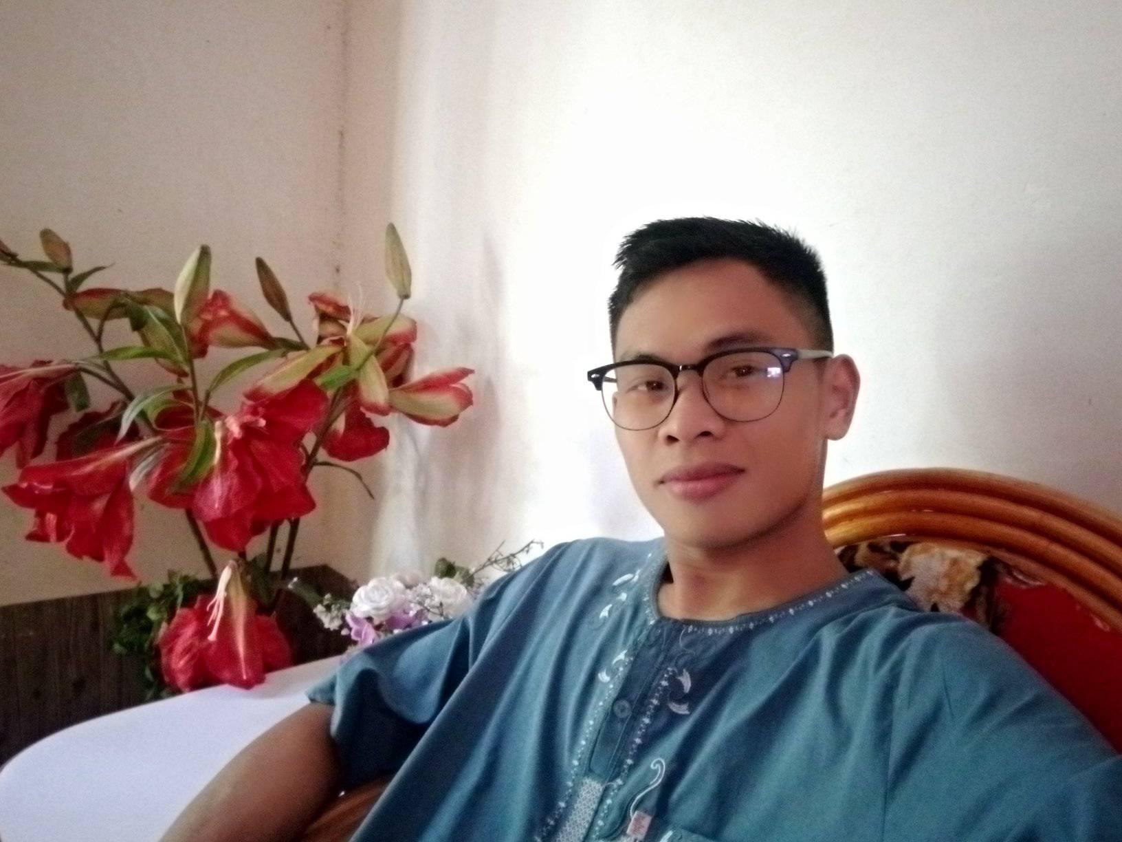 Kaka sam TV