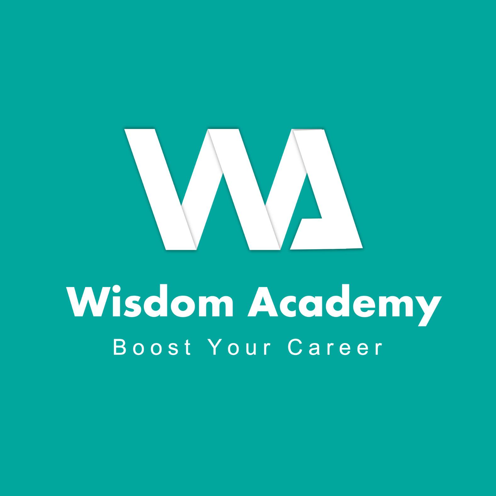 Wisdom Academy