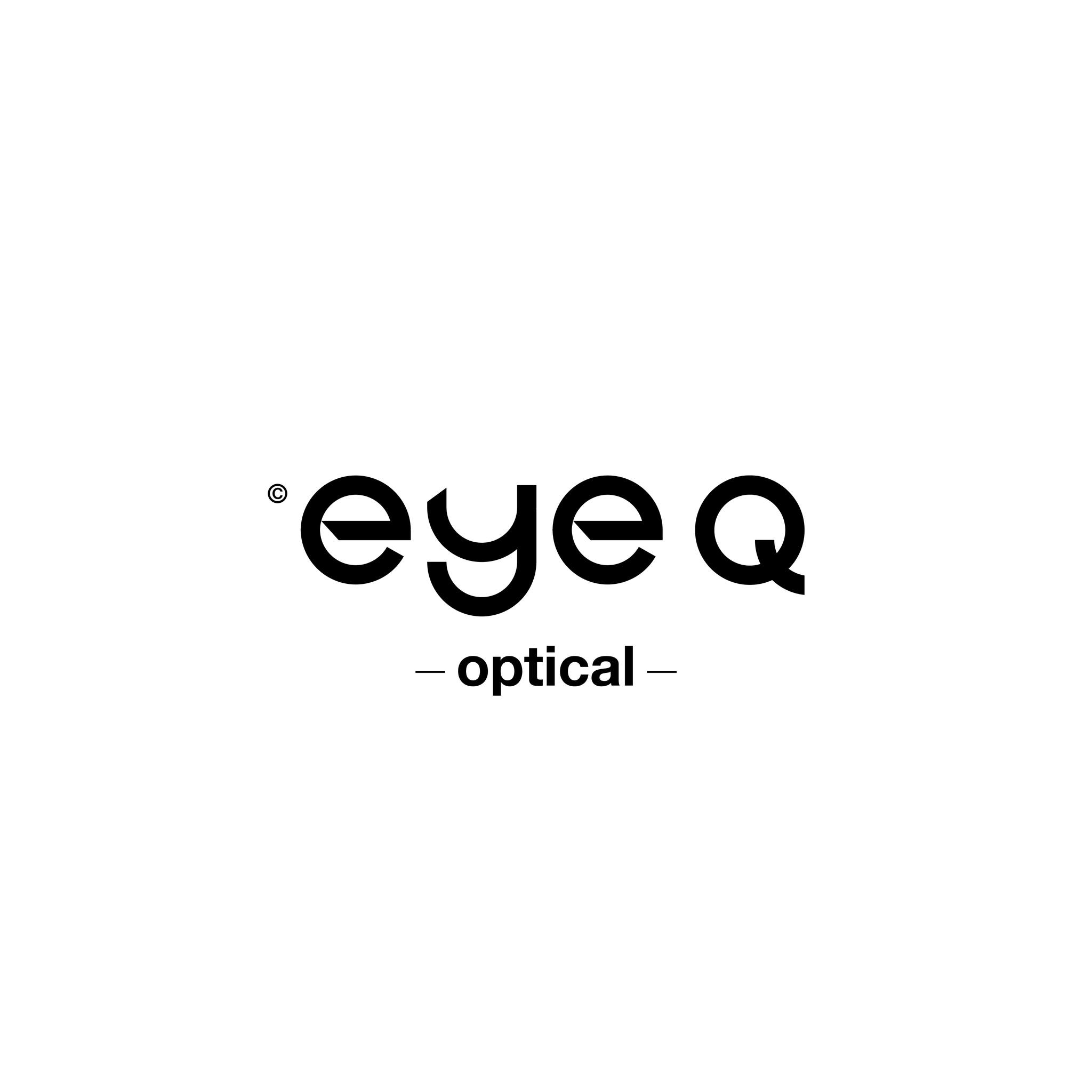 eye Q Optical