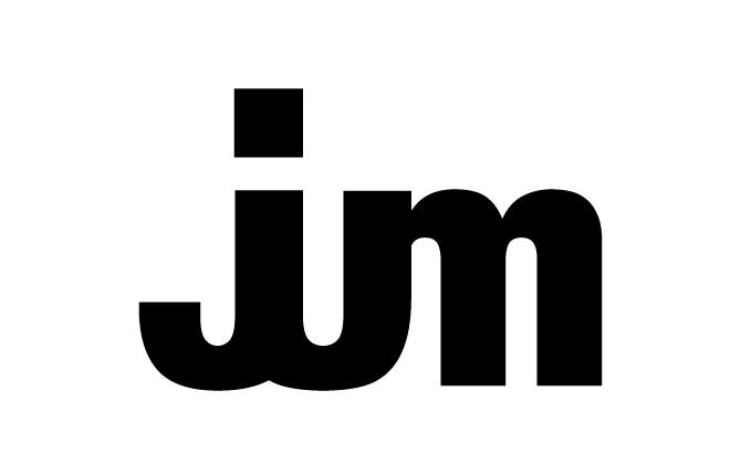 Jum
