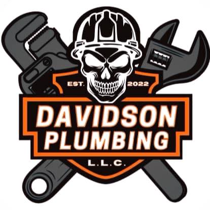 Davidson Plumbing LLC | El Reno OK