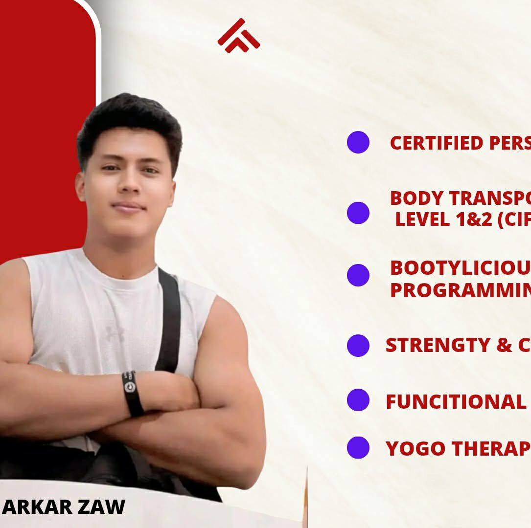 arkar-zaw