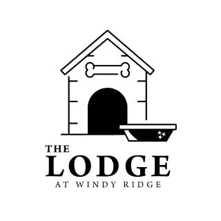 The Lodge at Windy Ridge | Athens TN