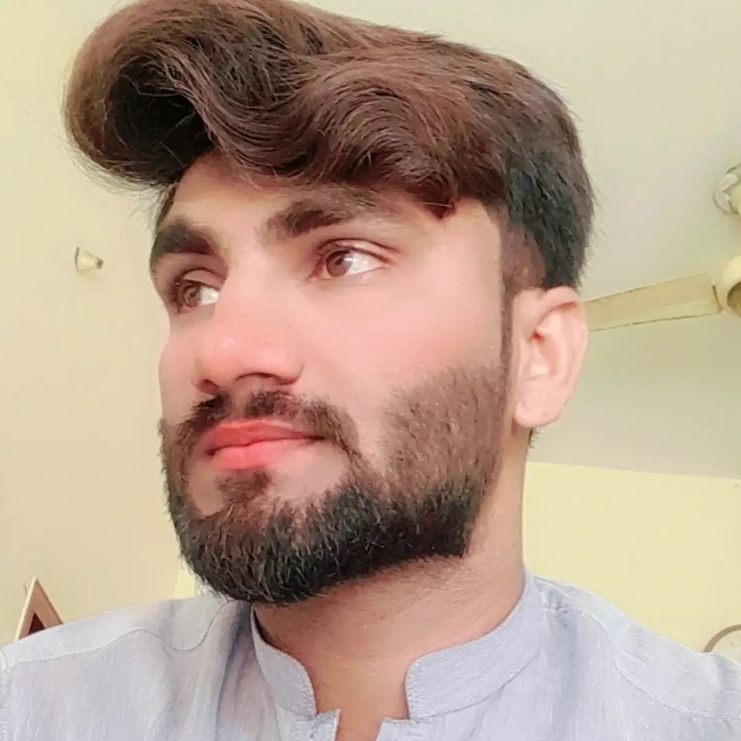 Ch Mubasher