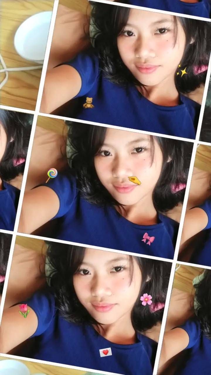 Sabsab Baillo