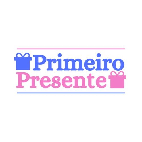 Loja Primeiro presente