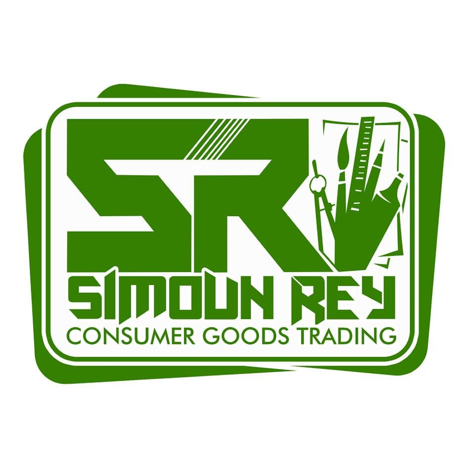 Simoun Rey Consumer Goods Trading | Puerto Princesa