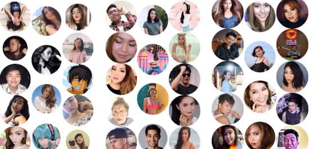GUSTO NG CRUSH KO! #Ser Geybin #highlight | Pinoy Vloggers Fans Club ...