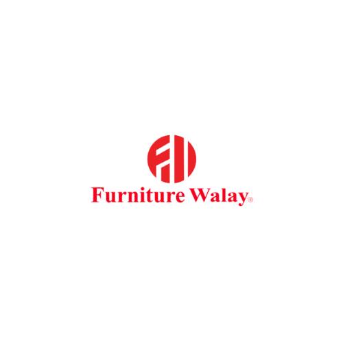 Furniture Walay
