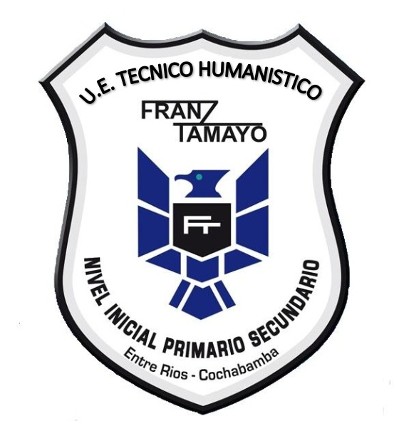 Banda de Música Unidad Educativa Franz Tamayo