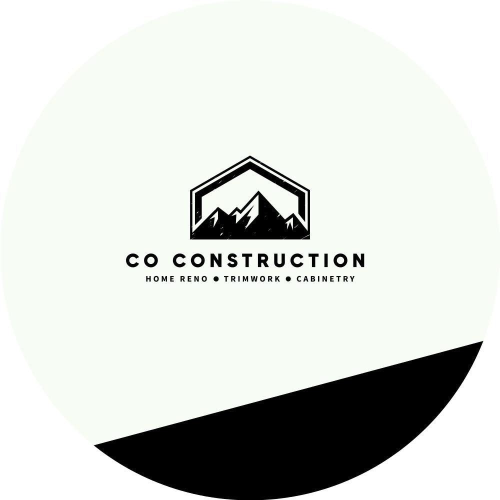 CO Construction | Las Cruces NM