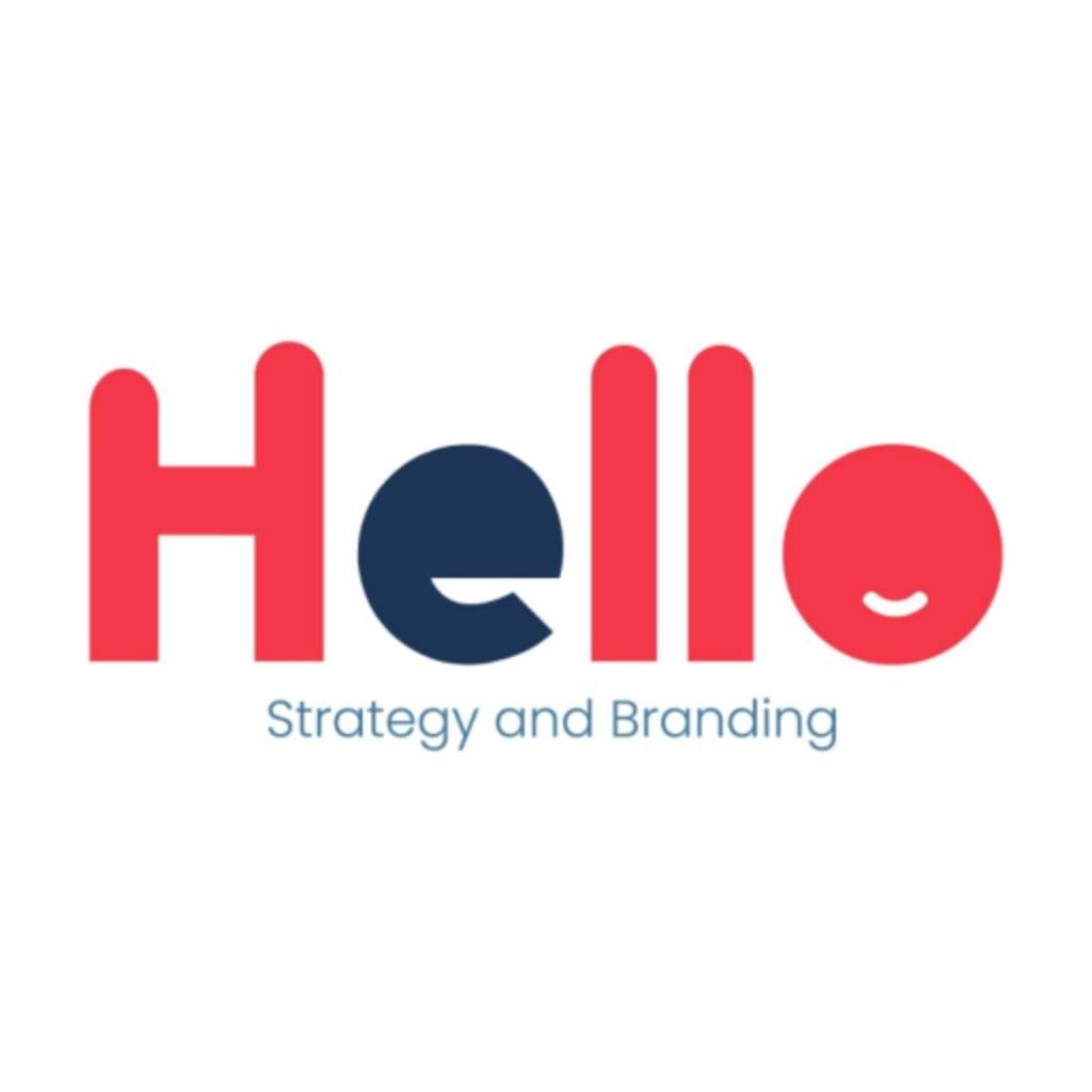 ¿Sabías que tu marca no te... - HELLO Strategy & Branding | Facebook