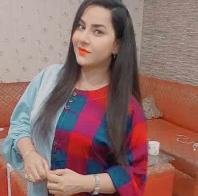 Muskan khan