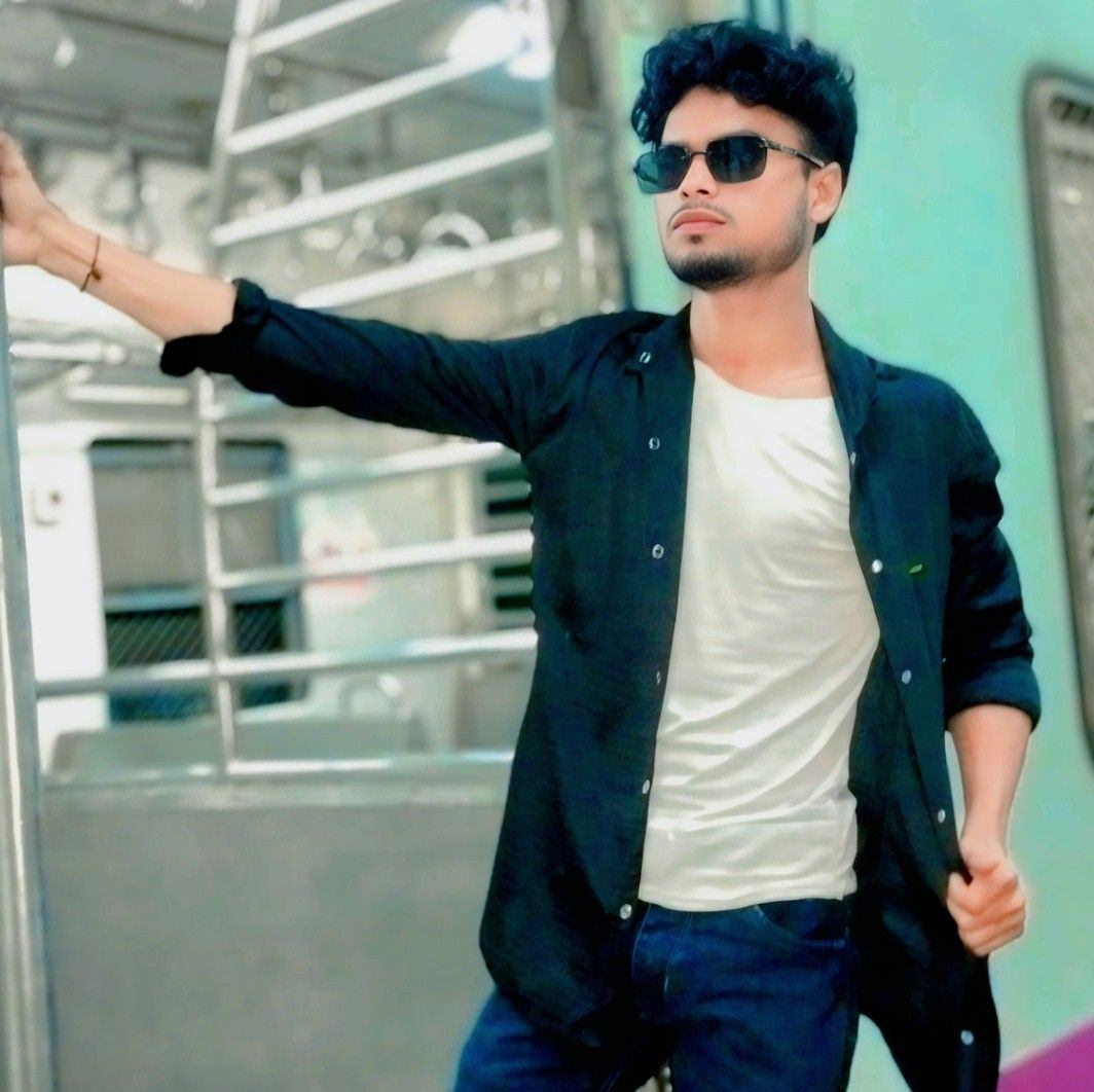 Raihan Sk