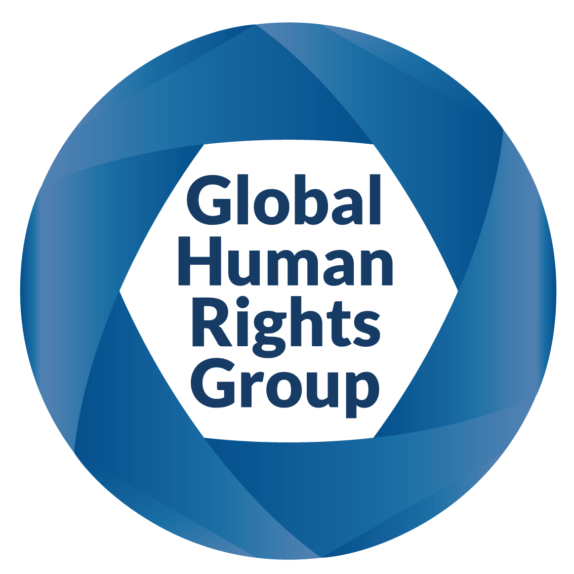 Global Human Rights Group