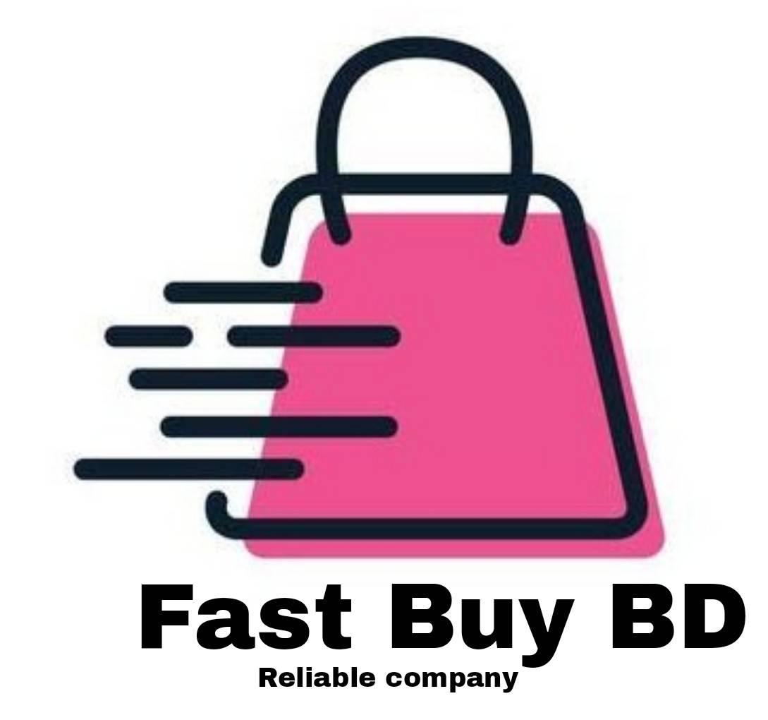 Fast Buy BD | Dhaka