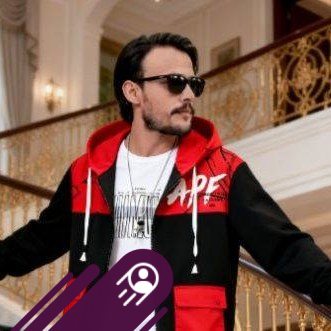 سنگت آلو 😂🥔🥔👉 | Rais Aslam Khan