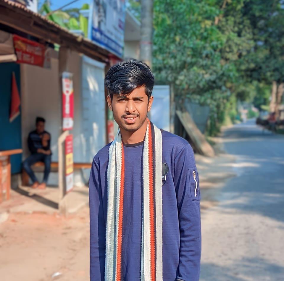 পটিয়াতে যা যা দেখেছি