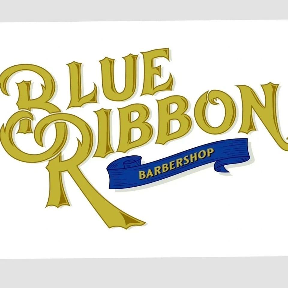 Blue Ribbon Barbershop | Vienna VA