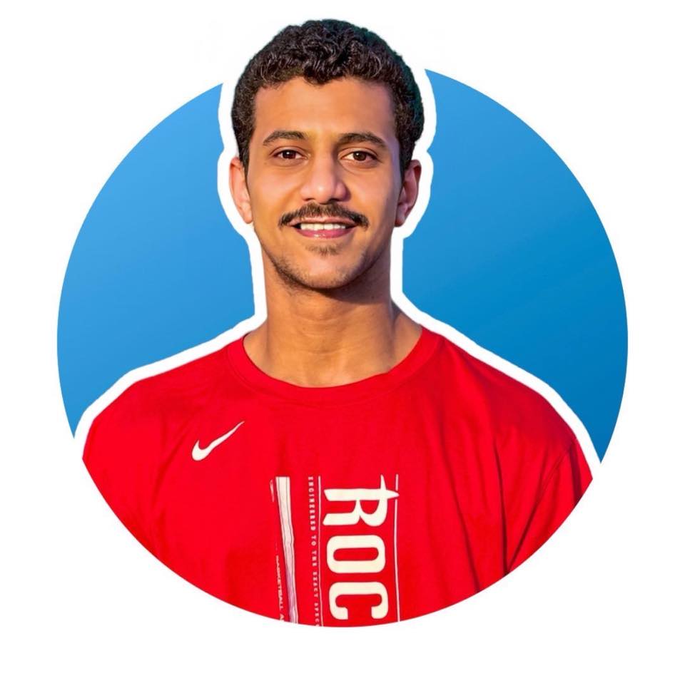 zeyad-selim