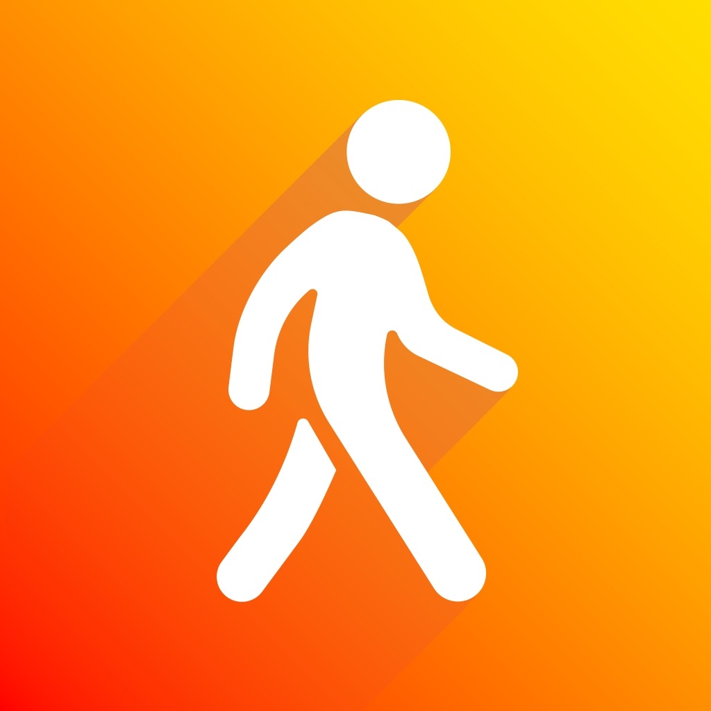 StepsMate