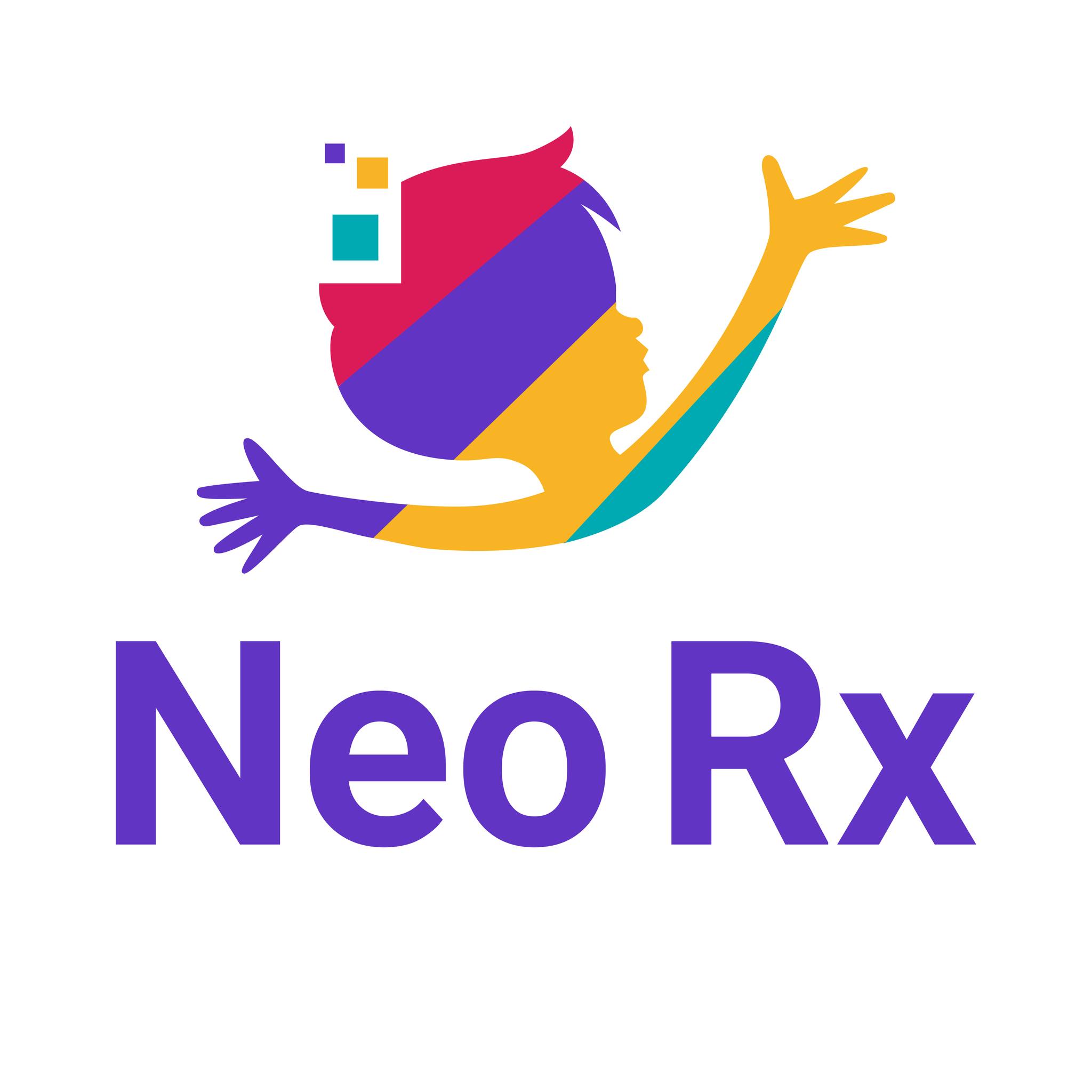 Neo Rx