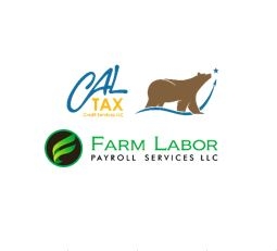 Cal Tax Credit Services LLC | Bakersfield CA