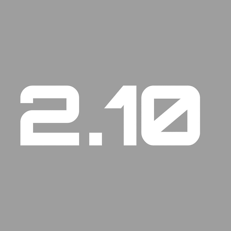 Two Ten Store متجر تو تن