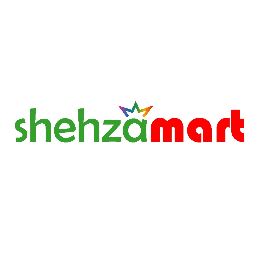 Shehza Mart | Dhaka