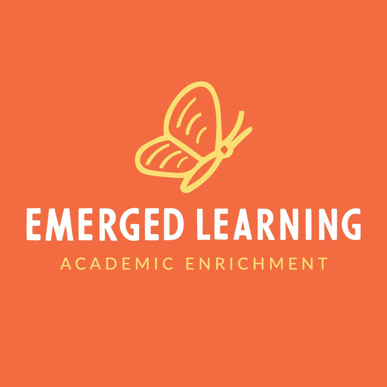 Emerged Learning Academic Enrichment | Coeur d'Alene ID