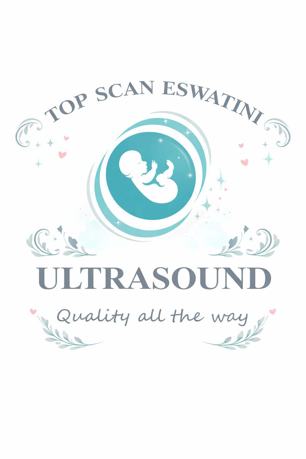 TOP SCAN Eswatini | Manzini