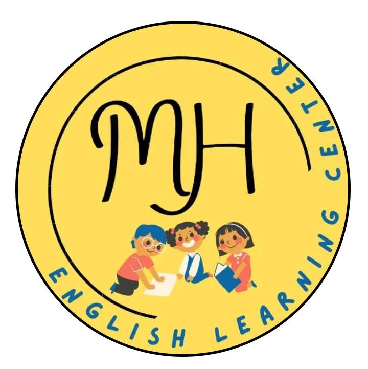 MH Education Center