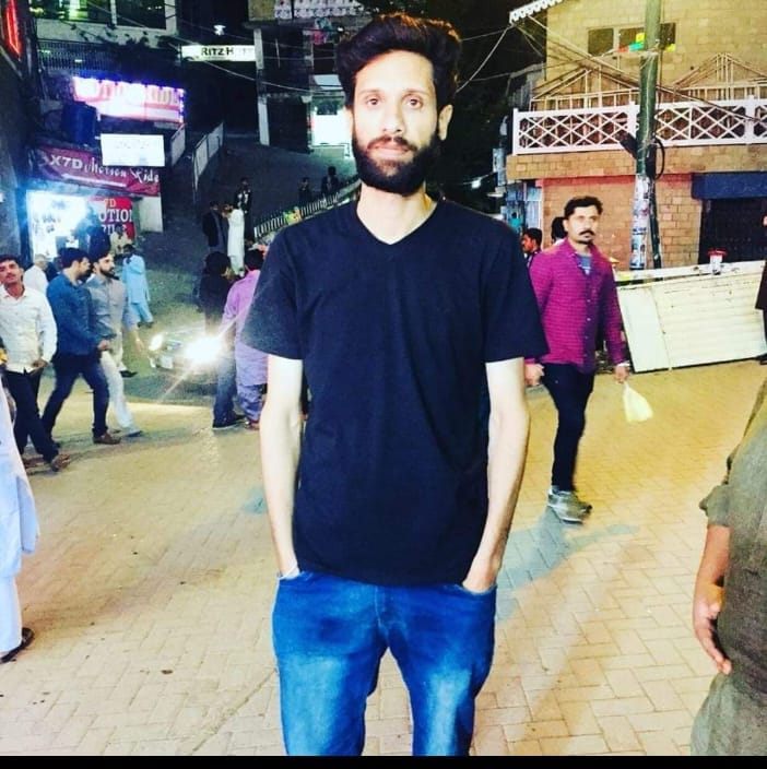 #viral #viralvideos #foryou | Mansoor Ali