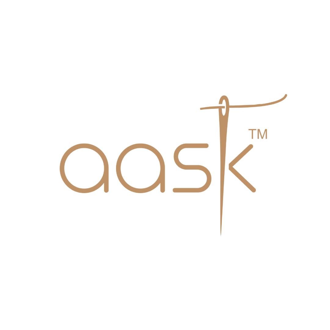 Aask Store | Surat