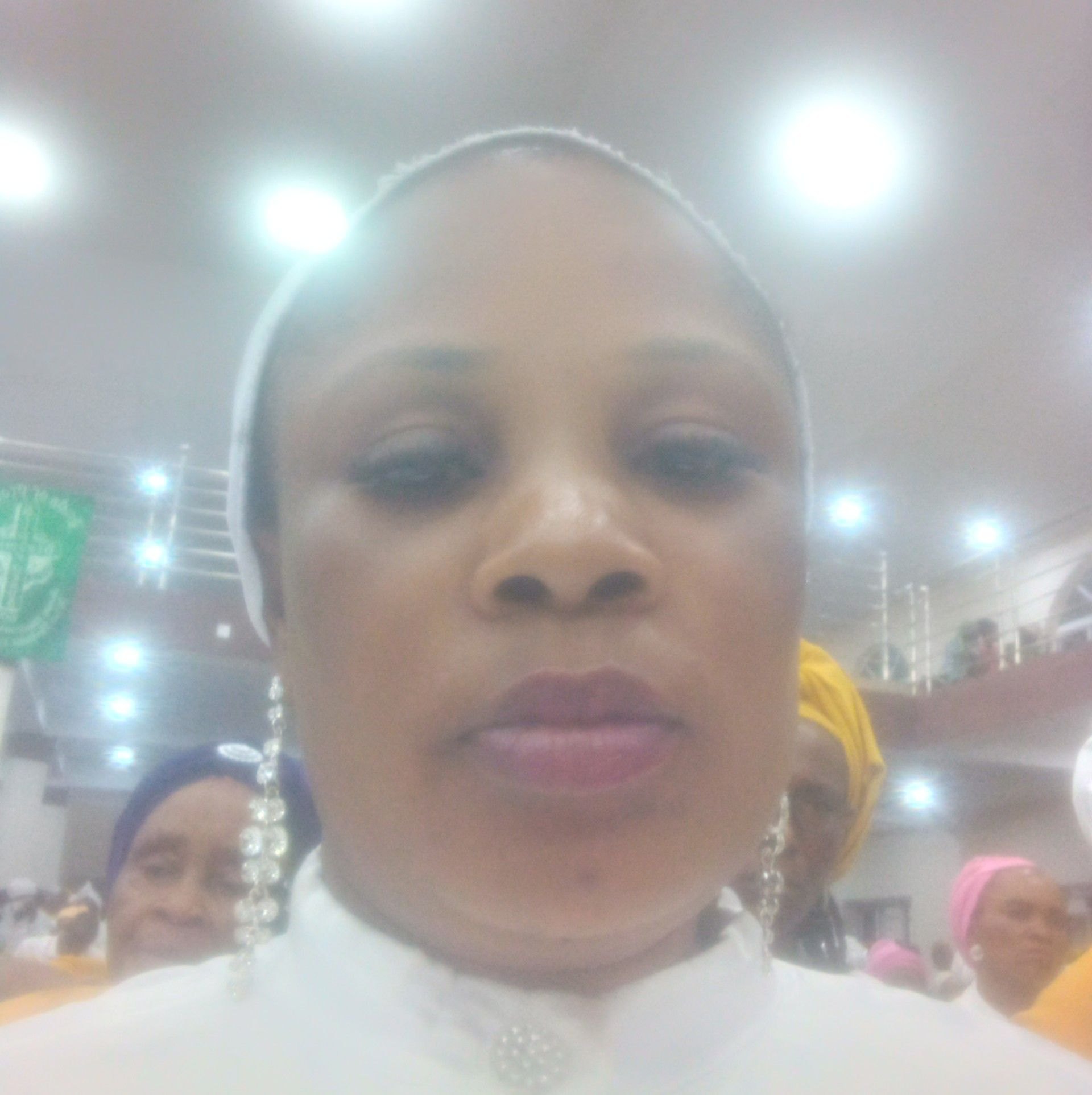 uduak-umoh