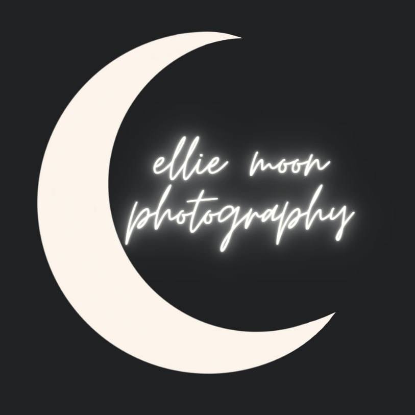 Ellie Moon Photography
